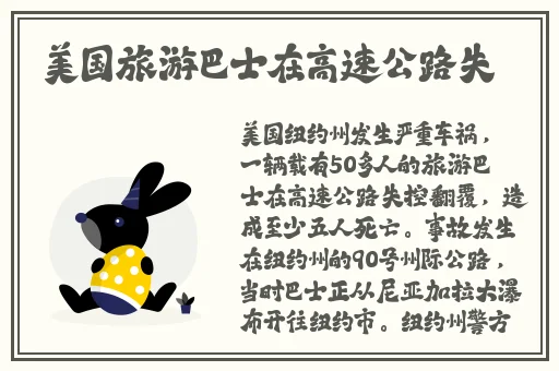 free性12seX摘花几d