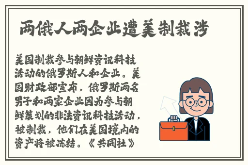 小猪视频免费大全下载